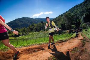 BIB: 
                            <button type="button" onclick="openModal(19192465)" class="btn btn-primary btn-sm float-right btn-popup" data-toggle="modal" data-target=".modal-high-quality">
                        <i class="fas fa-shopping-cart"></i> Add to Cart
                    </button>
                                            <button type="button" onclick="isThisMe(19192465, true)" class="btn btn-success btn-sm float-right btn-popup btn-isme hidden" data-toggle="tooltip" data-placement="bottom" title="นี่คือรูปของคุณใช่ไหม คลิกที่นี่เพื่อเอาเข้าอัลบั้ม">
                        <i class="fas fa-plus"></i> Add to album
                    </button>
                    <button type="button" onclick="isThisMe(19192465, false)" class="btn btn-warning btn-sm float-right btn-popup btn-isnotme hidden">
                        <i class="fas fa-ban"></i> Remove from album
                    </button>